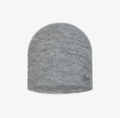 BUFF Beanie DryFlx Reflective - Trail.nl