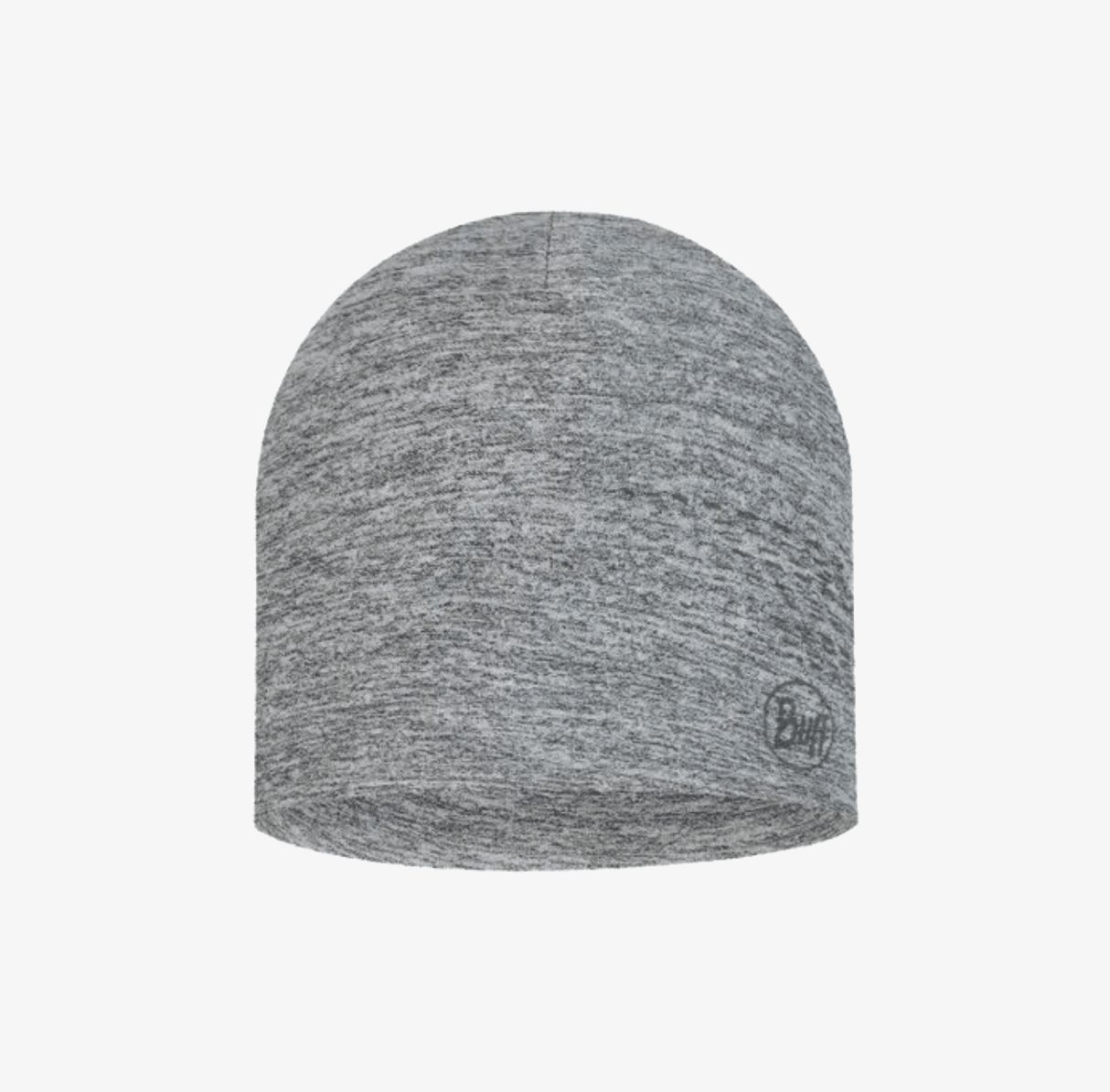 BUFF Beanie DryFlx Reflective - Trail.nl