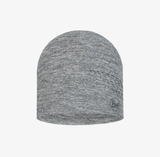 BUFF Beanie DryFlx Reflective - Trail.nl