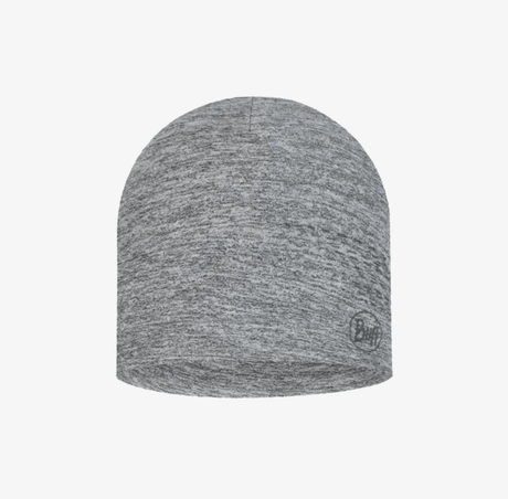 BUFF Beanie DryFlx Reflective - Trail.nl