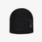 BUFF Beanie DryFlx Reflective - Trail.nl