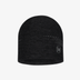 BUFF Beanie DryFlx Reflective | Trail.nl