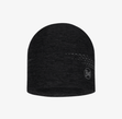 BUFF Beanie DryFlx Reflective - Trail.nl