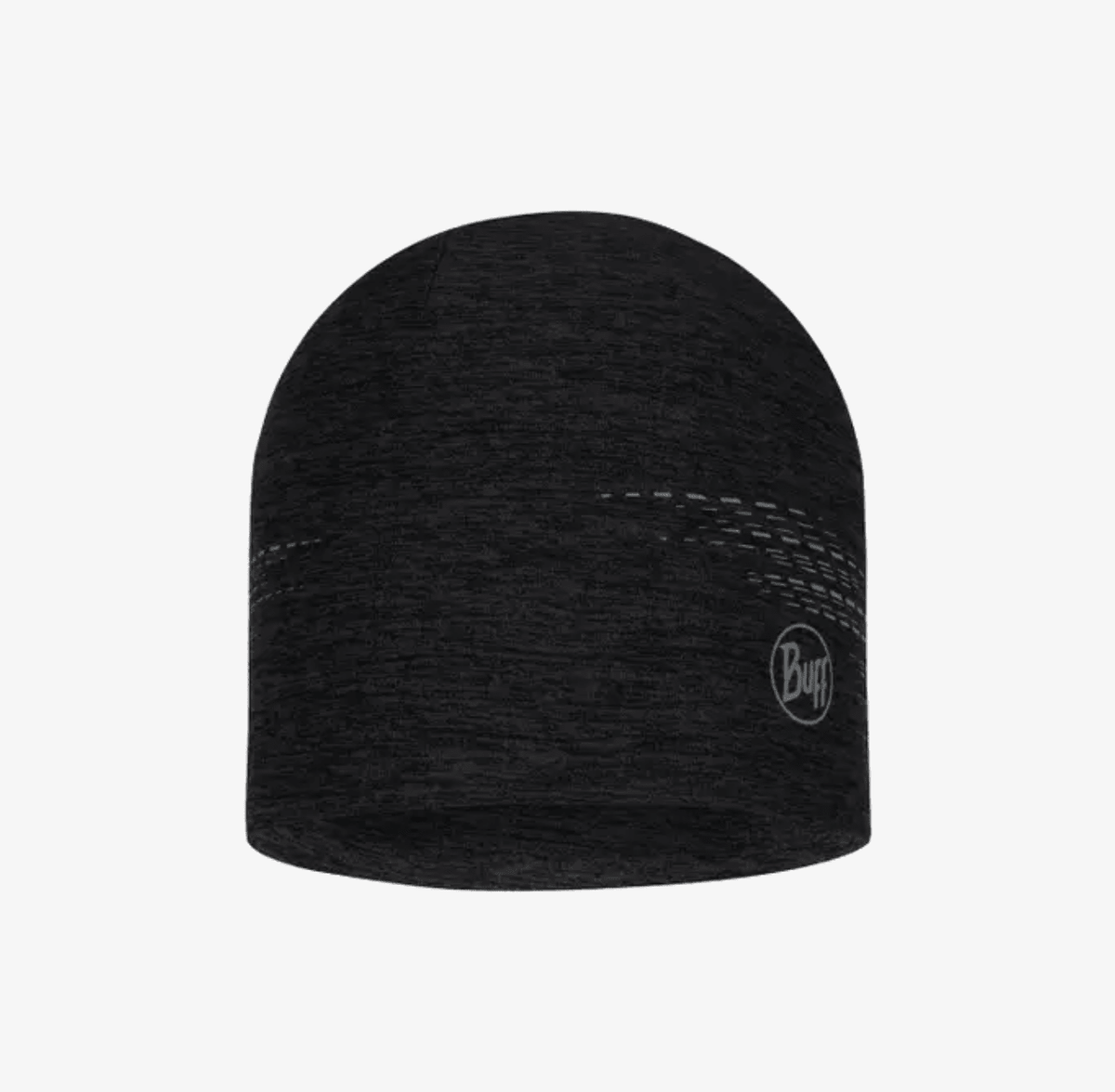 BUFF Beanie DryFlx Reflective - Trail.nl