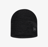 BUFF Beanie DryFlx Reflective - Trail.nl