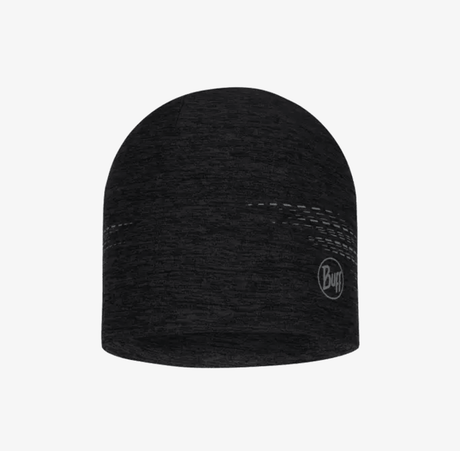 BUFF Beanie DryFlx Reflective - Trail.nl
