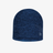 BUFF Beanie DryFlx Reflective - Trail.nl