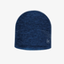 BUFF Beanie DryFlx Reflective | Trail.nl