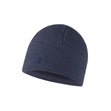 BUFF | Beanie | Merino Fleece - Trail.nl