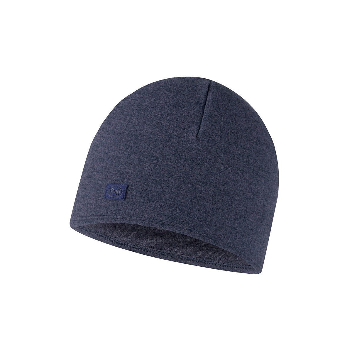 BUFF | Beanie | Merino Fleece - Trail.nl