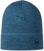 BUFF | Beanie | Merino Lightweight | Trail.nl