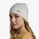 BUFF | Beanie | Merino Lightweight | Trail.nl