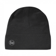 BUFF | Beanie | Merino Midweight | Trail.nl