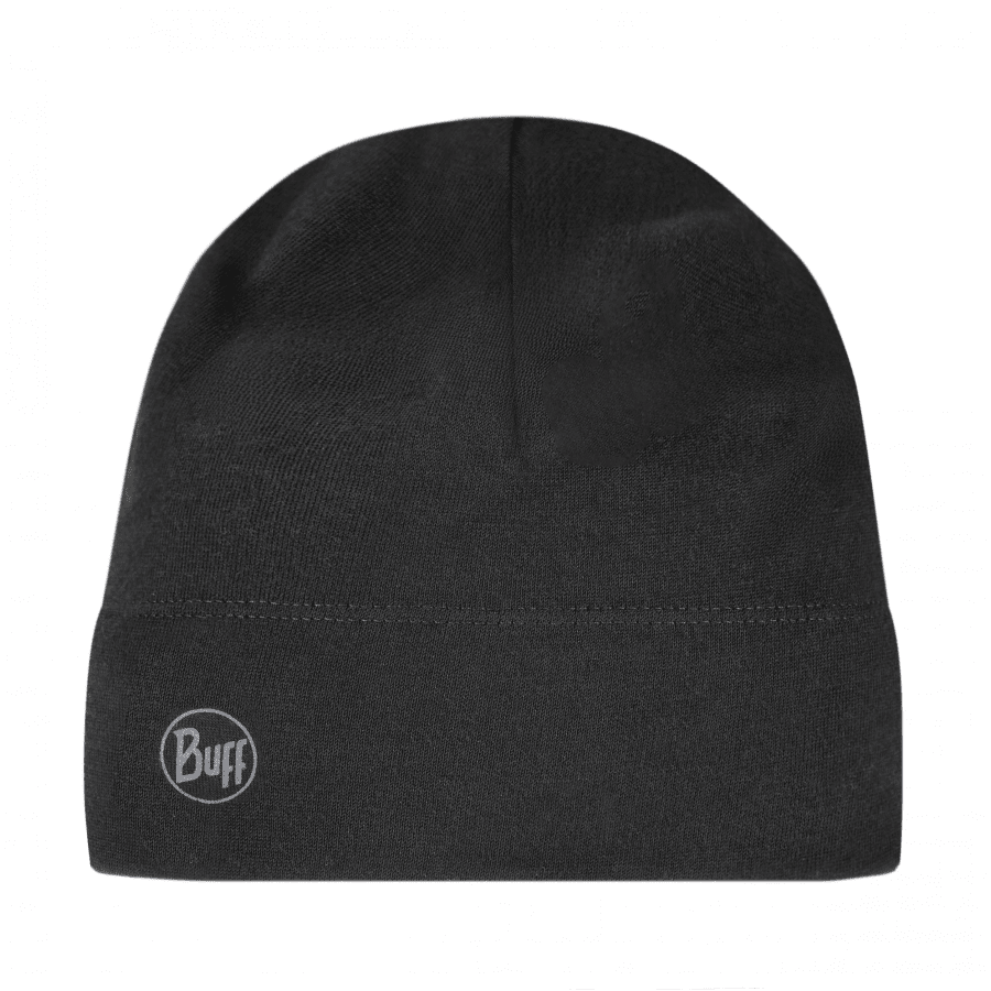 BUFF | Beanie | Merino Midweight | Trail.nl