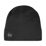 BUFF | Beanie | Merino Midweight | Trail.nl