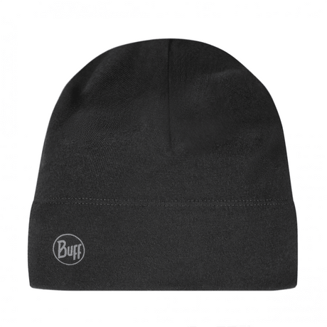 BUFF | Beanie | Merino Midweight | Trail.nl
