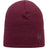 BUFF | Beanie | Merino Midweight | Trail.nl