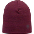 BUFF | Beanie | Merino Midweight | Trail.nl
