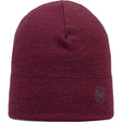 BUFF | Beanie | Merino Midweight | Trail.nl