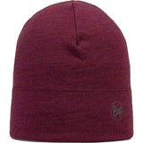 BUFF | Beanie | Merino Midweight | Trail.nl