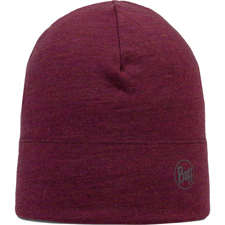 BUFF | Beanie | Merino Midweight | Trail.nl