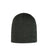 BUFF | Beanie | Merino Midweight - Trail.nl