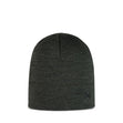 BUFF | Beanie | Merino Midweight - Trail.nl