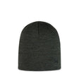 BUFF | Beanie | Merino Midweight - Trail.nl
