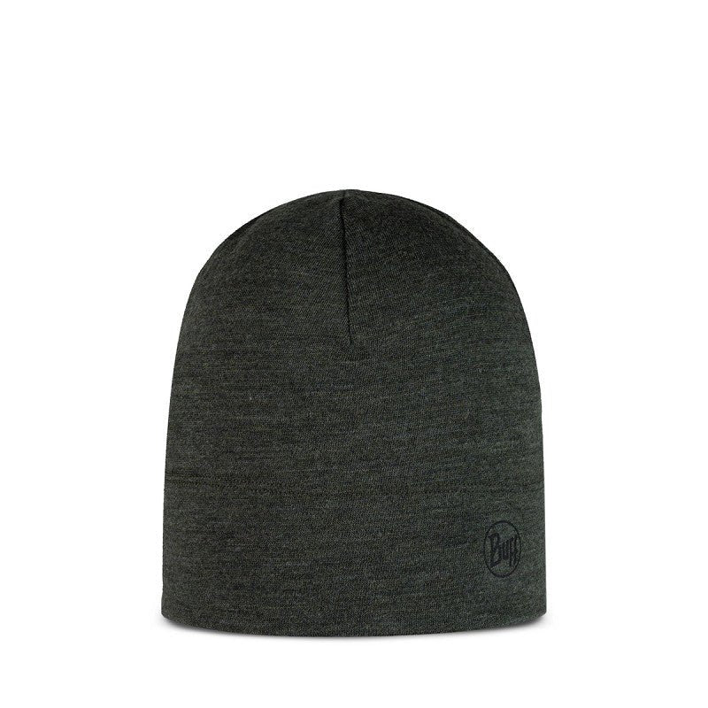 BUFF | Beanie | Merino Midweight - Trail.nl