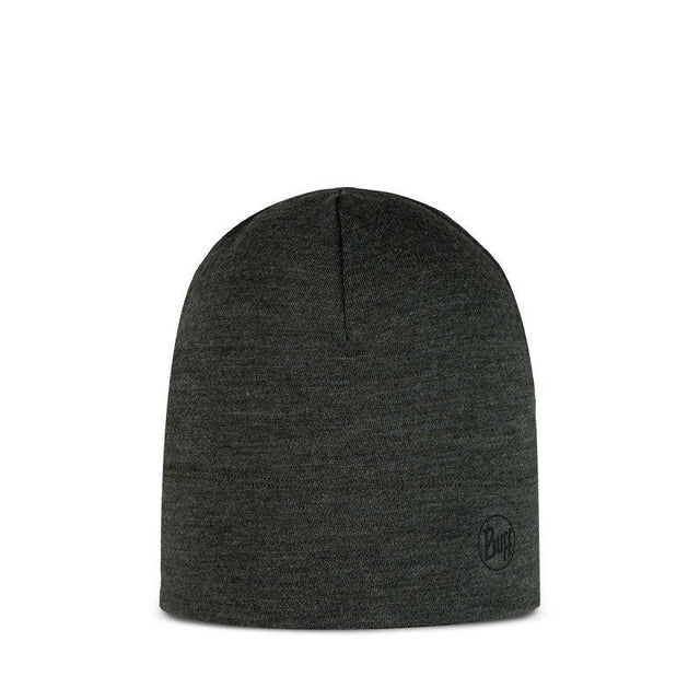 BUFF | Beanie | Merino Midweight - Trail.nl