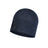 BUFF | Beanie | Merino Midweight - Trail.nl