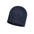 BUFF | Beanie | Merino Midweight - Trail.nl