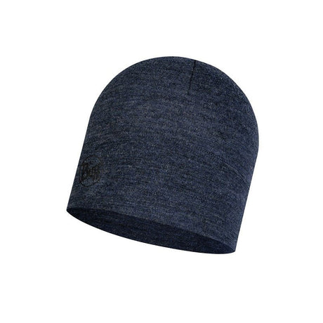 BUFF | Beanie | Merino Midweight - Trail.nl