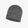 BUFF | Beanie | Merino Midweight | Trail.nl