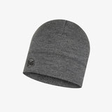 BUFF | Beanie | Merino Midweight - Trail.nl