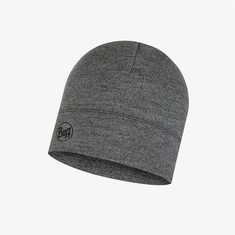 BUFF | Beanie | Merino Midweight - Trail.nl