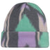 BUFF | Beanie | Polar Prints | Trail.nl