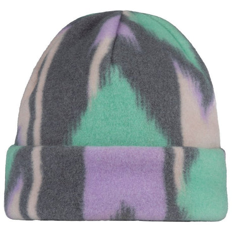BUFF | Beanie | Polar Prints | Trail.nl