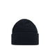 BUFF | Beanie | Polar Prints | Trail.nl
