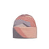 BUFF | Beanie | Polar Prints | Trail.nl