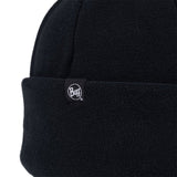 BUFF | Beanie | Polar Prints - Trail.nl