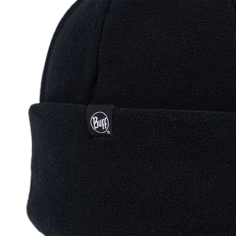 BUFF | Beanie | Polar Prints - Trail.nl
