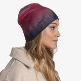 BUFF | Beanie | Reversible EcoStretch | Trail.nl