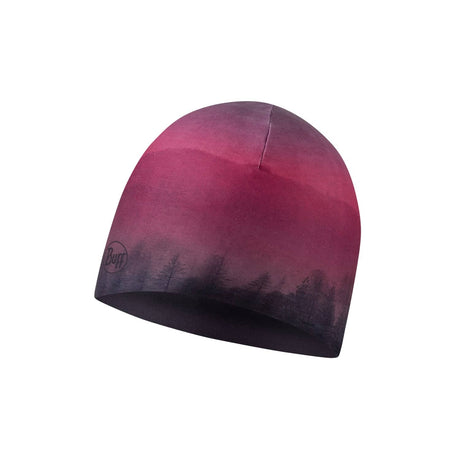 BUFF | Beanie | Reversible EcoStretch | Trail.nl