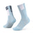 Buff | Coolnet | Crew | Hardloopsokken | Unisex | Trail.nl