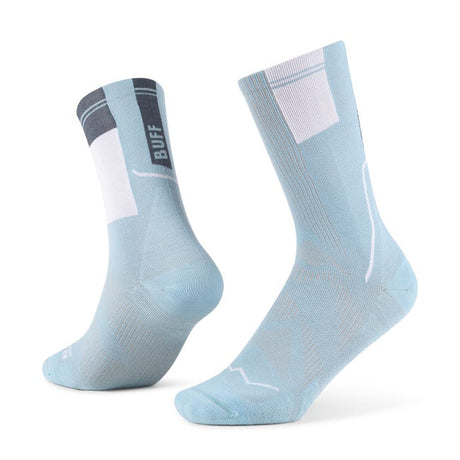 Buff | Coolnet | Crew | Hardloopsokken | Unisex | Trail.nl