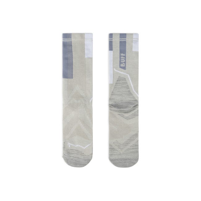Buff | Coolnet | Crew | Hardloopsokken | Unisex | Trail.nl