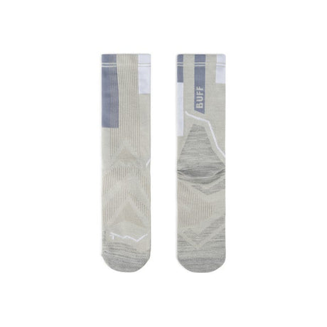 Buff | Coolnet | Crew | Hardloopsokken | Unisex | Trail.nl