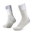 Buff | Coolnet | Crew | Hardloopsokken | Unisex | Trail.nl