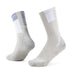 Buff | Coolnet | Crew | Hardloopsokken | Unisex | Trail.nl